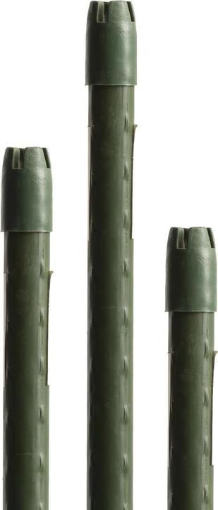 Image du produit Windhager Barres d'acier (1.10 cm, 1.10 cm)