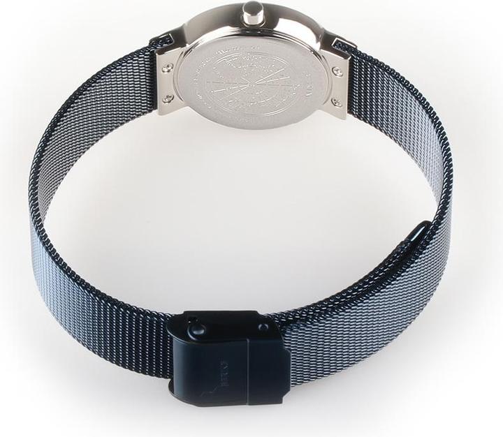 Immagine prodotto Bering Classic (Orologio da polso analogico, 26 mm)