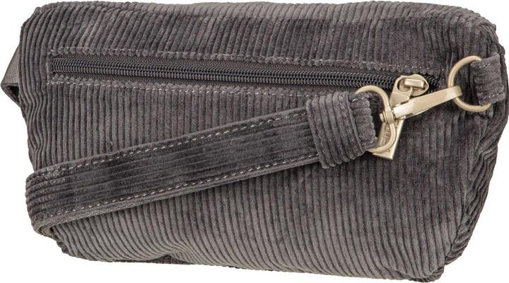 Immagine prodotto Zwei Gürteltasche Mademoiselle MH4