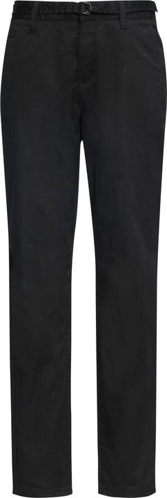 Immagine prodotto s.Oliver Hose Regular: Chino mit Stoffgürtel (34)