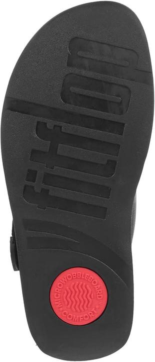 Produktbild Fitflop Trakk™ II (43)