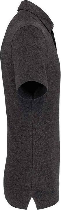 Produktbild Native Spirit Recyceltes Poloshirt Erwachsene (XXL)