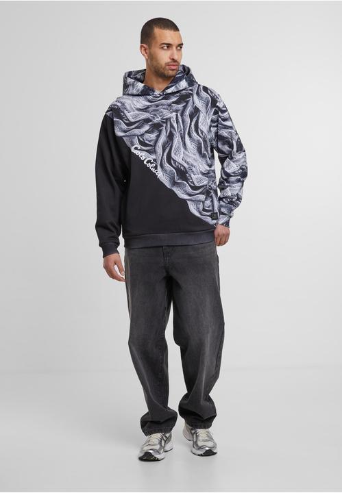 Produktbild Carlo Colucci Hoodie - 196567 (L)