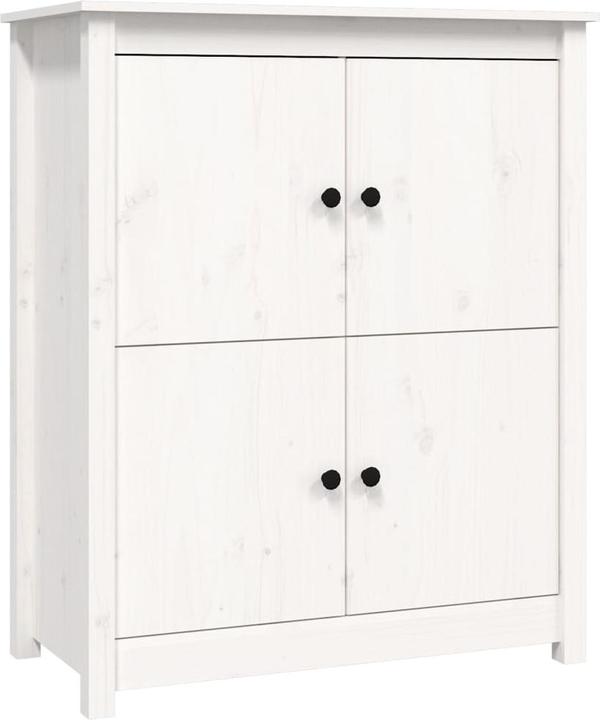 VidaXL Wren (83 x 41.5 x 100 cm)