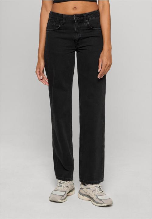 Immagine prodotto DEF Baggy Baggys black washed M (M)