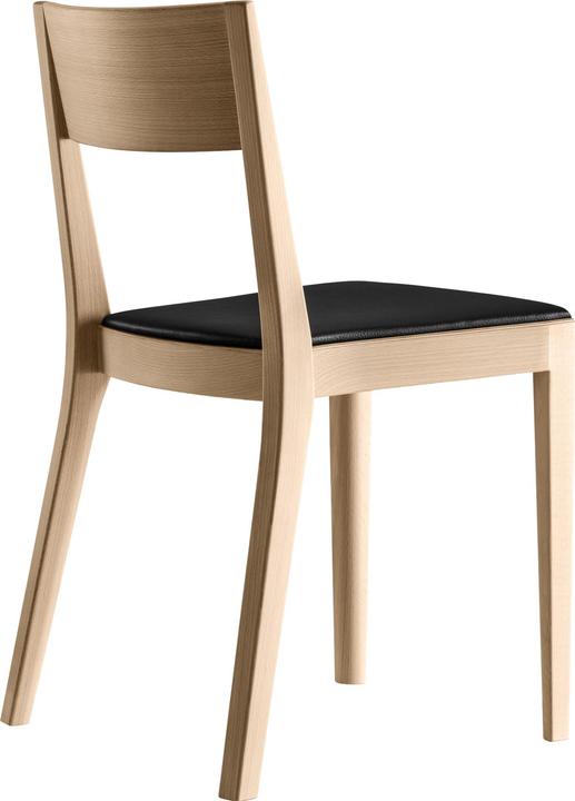 Produktbild Horgenglarus Miro