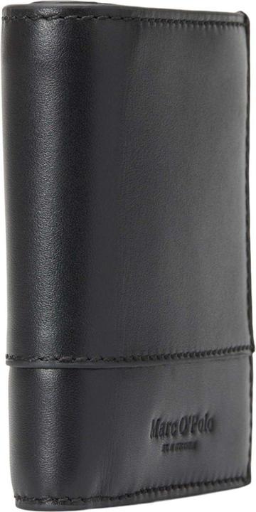 Actual product image Marc O'Polo Pierre Combi Wallet
