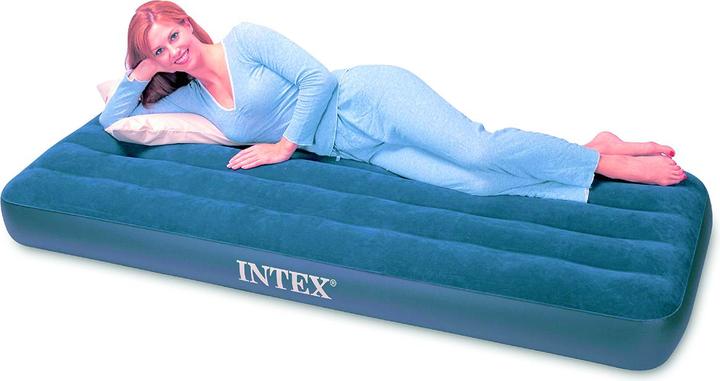 Productafbeelding Intex Donzig (75 x 190 cm)