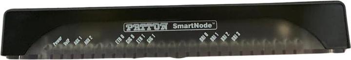 Produktbild Patton Smartnode SN4130/4BIS8VHP/EUI
