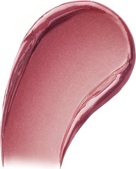 Produktbild Lancôme L'Absolu Rouge Cream 6-Rose-Nu (06 Rose-Nu)