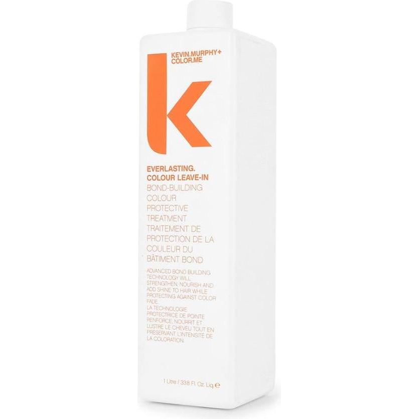 Kevin Murphy, Haarmaske, Everlasting Color Leave in Treatment 1000ml (1000 ml)