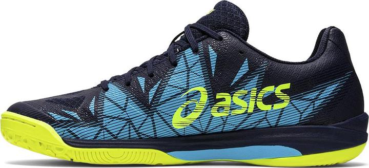 Actual product image ASICS Performance Gel Fastball 3