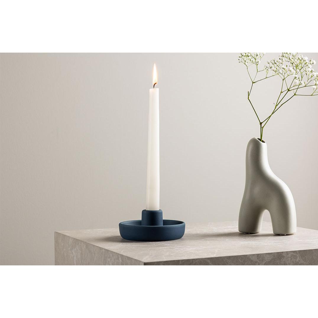 Thumbnail - Venture Home, Deko Objekt, Otis (11 x 11 x 5 cm)