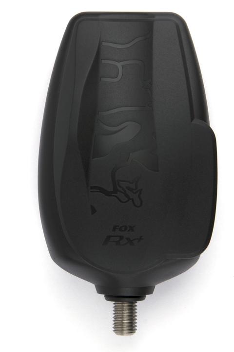 Produktbild Fox RX+ Micron | Beetmelder