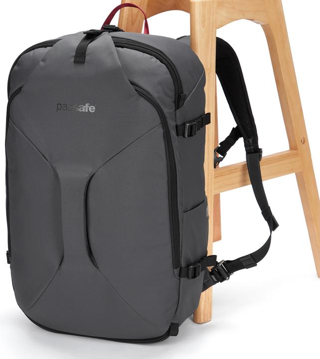 Image du produit Pacsafe EXP45 Carry-On (45 l)