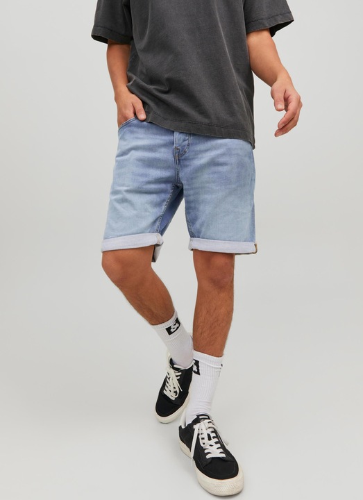 Actual product image Jack & Jones Rick (M)