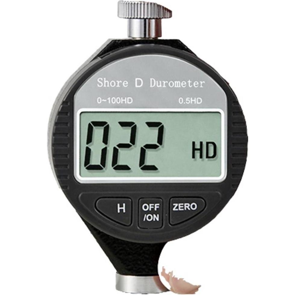 Thumbnail - PCE Instruments, Detektor, PCE-DD-D Härteprüfgerät