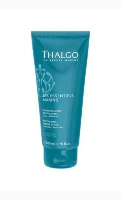 Produktbild Thalgo Descomask Körperpeeling (Reinigungspeeling, 200 ml)