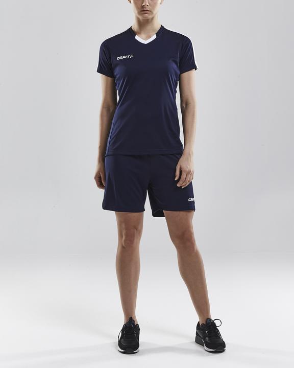 Produktbild Craft Progress Jersey Contrast W (L)