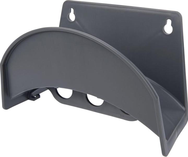 Actual product image APD Hose holder (0.17 m)