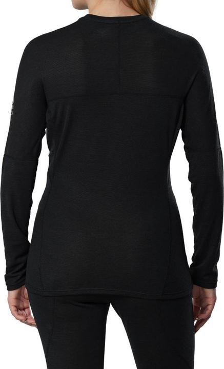 Produktbild Mizuno Merino (M)