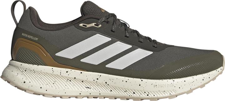 Actual product image adidas Runfalcon 5 TR (47 1/3)
