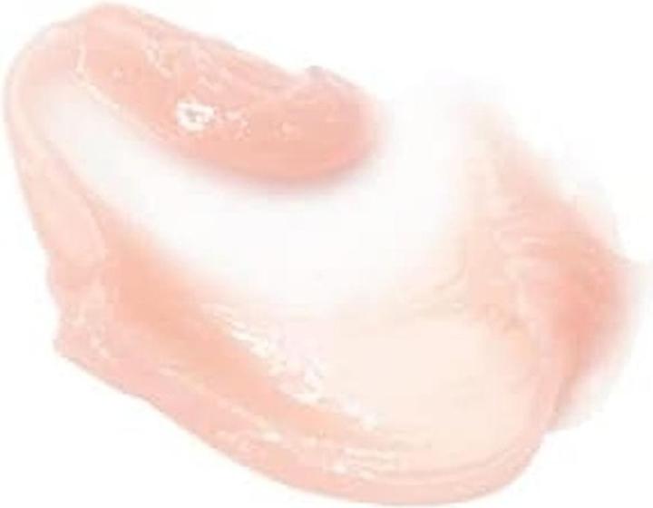 Actual product image Oskia Renaissance Mask (50 ml)