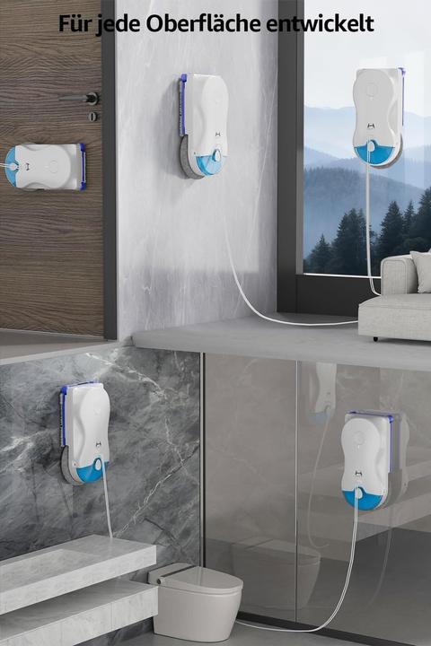 Produktbild Hutt 10