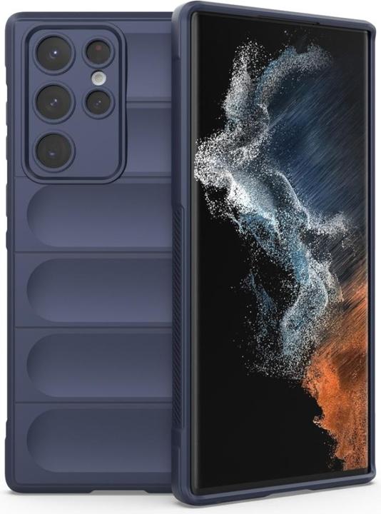 Navyblau