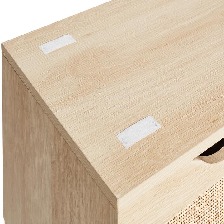 Produktbild Beliani Washington (80 cm)