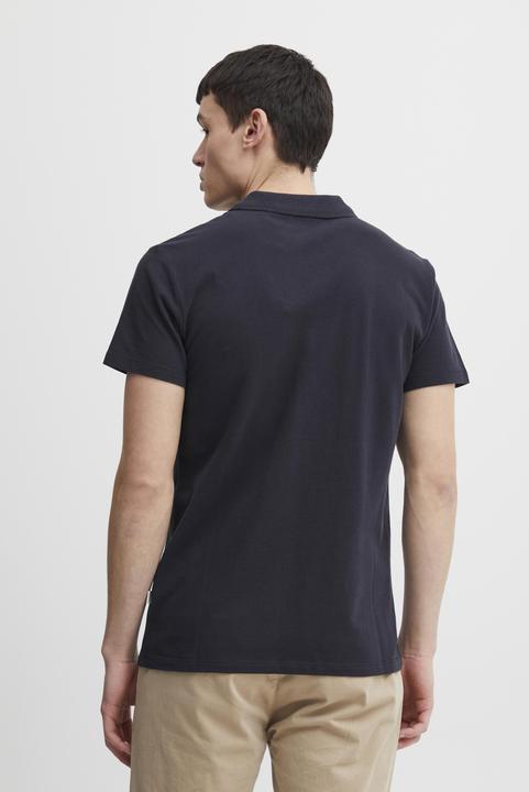 Image du produit Casual Friday CFTristan S pique polo - 20504719 (XL)