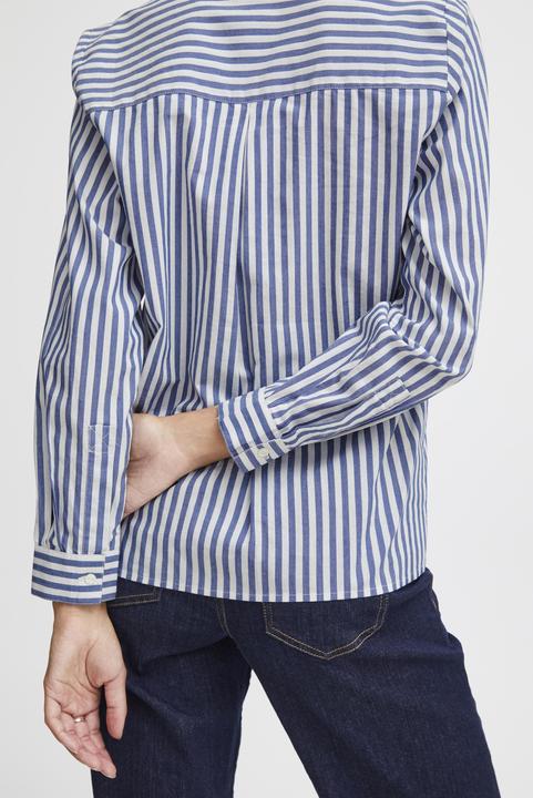 Immagine prodotto B.young camicia da hetila (34)