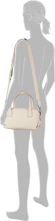 Produktbild Tom Tailor Rania Bowling Bag