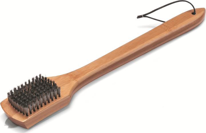 Produktbild Weber Grillbürste (46 cm)