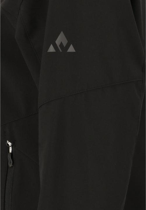 Immagine prodotto Whistler Rosea Softshell (42)