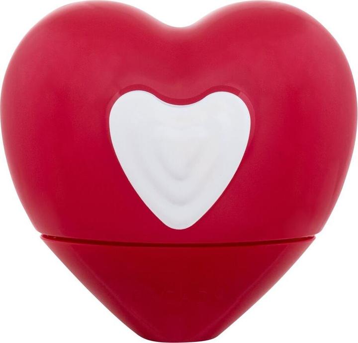 Produktbild Escada Show Me Love Limited Edition (Eau de Parfum, 100 ml)