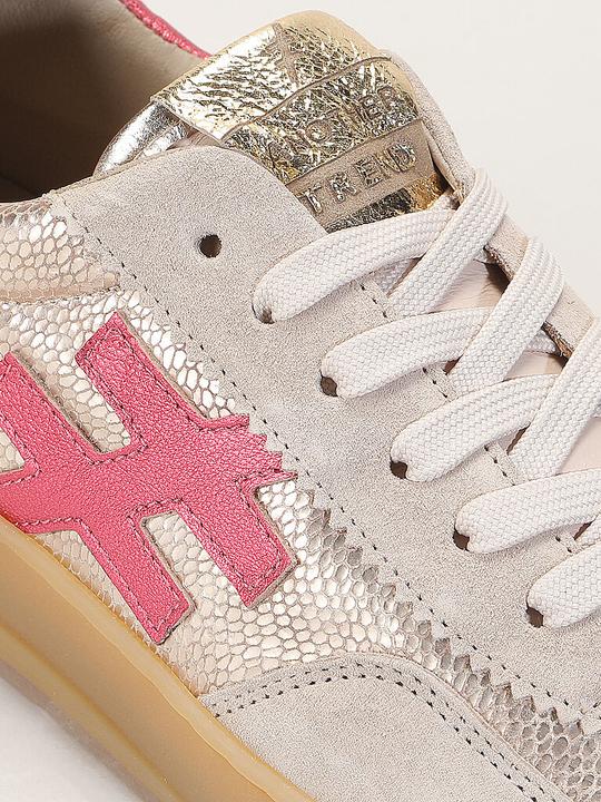 Image du produit Another Trend A032 (37)