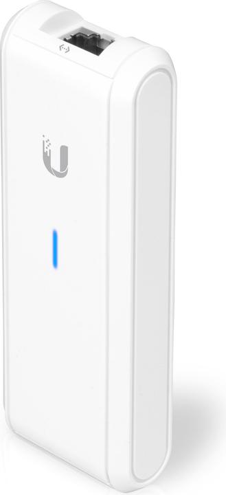 Produktbild Ubiquiti UniFi Cloud Key