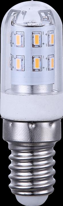 Ampoule