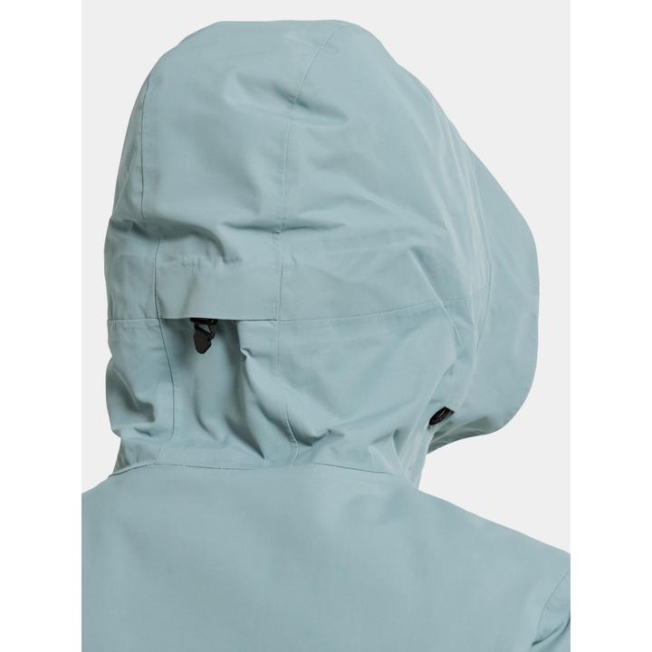 Produktbild Didriksons Women's Frida Parka 7 (44)