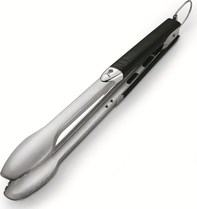 Image du produit Weber Pince pour grillades