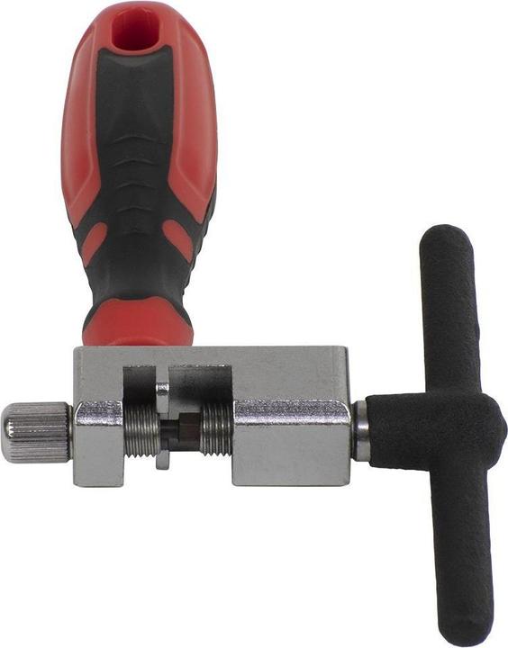 Actual product image Position One Chain drift