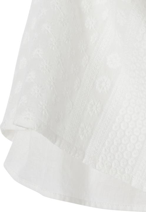 Image du produit Vertbaudet Kleid (158)