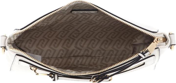 Immagine prodotto Liu Jo Gihen Crossbody Bag