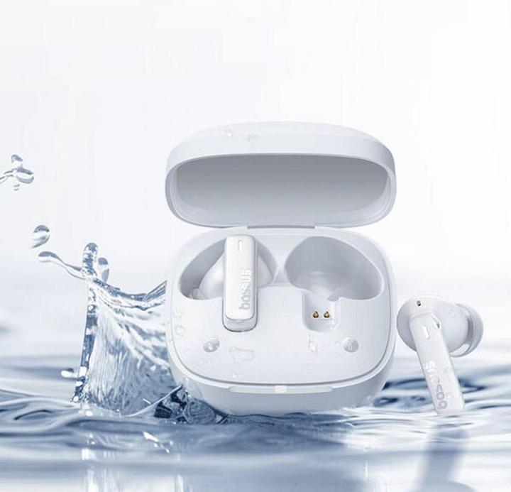 Immagine prodotto Baseus Nessuno. (ANC, 33 h, Senza fili)