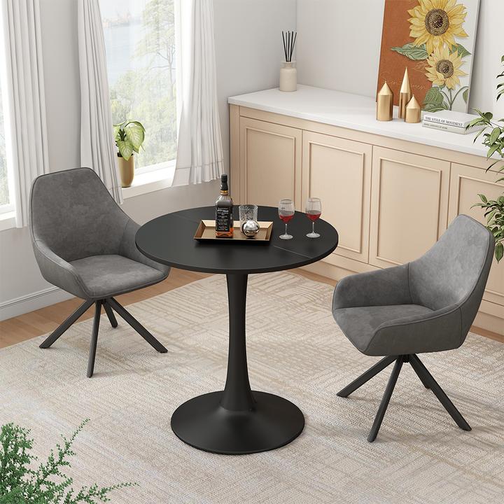 Image du produit Vicco Carl