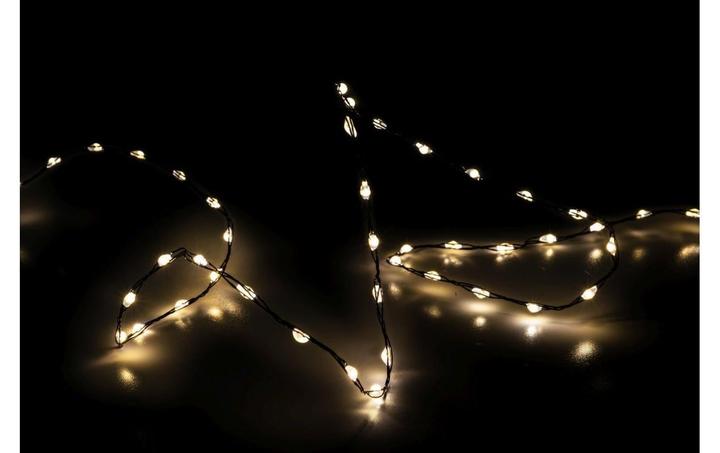 Produktbild STT Angel String (10 m)