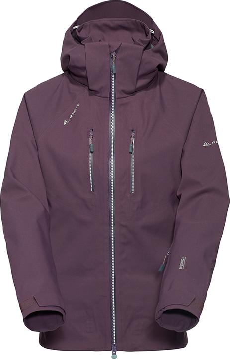 Immagine prodotto Radys Giacca R1 Tech (M)