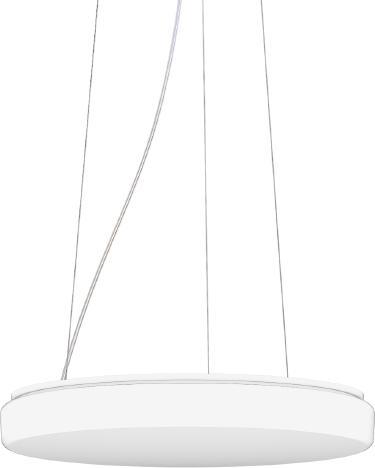 Produktbild RZB 312241.002.2.76 (3300 lm)