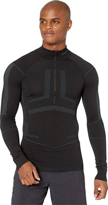 Produktbild Craft Active Intensity Zip Longsleeve (L, S)